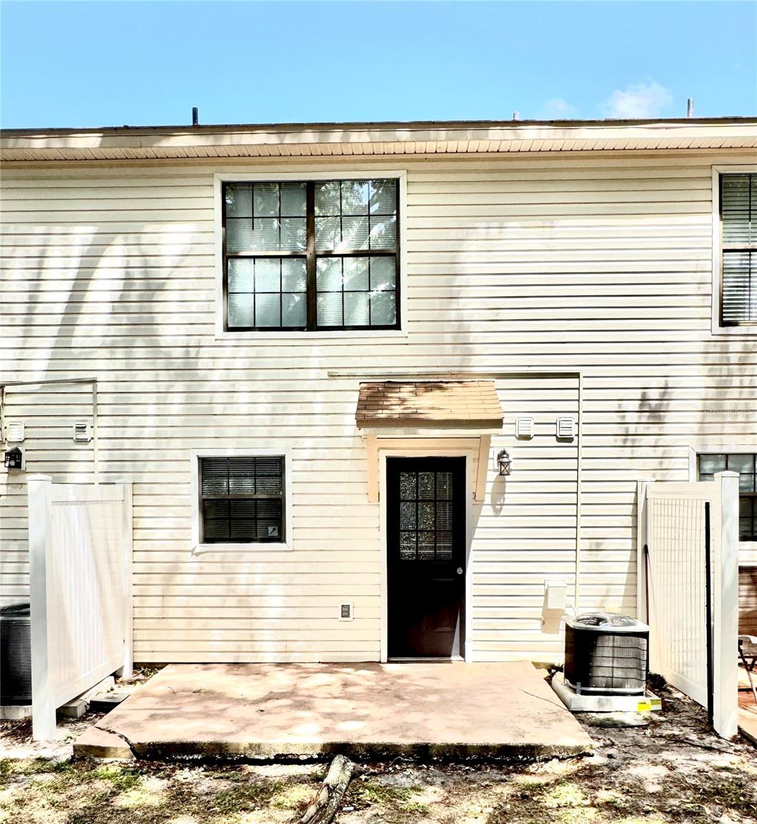 2302 MAKI RD #24, PLANT CITY, FL, 33563