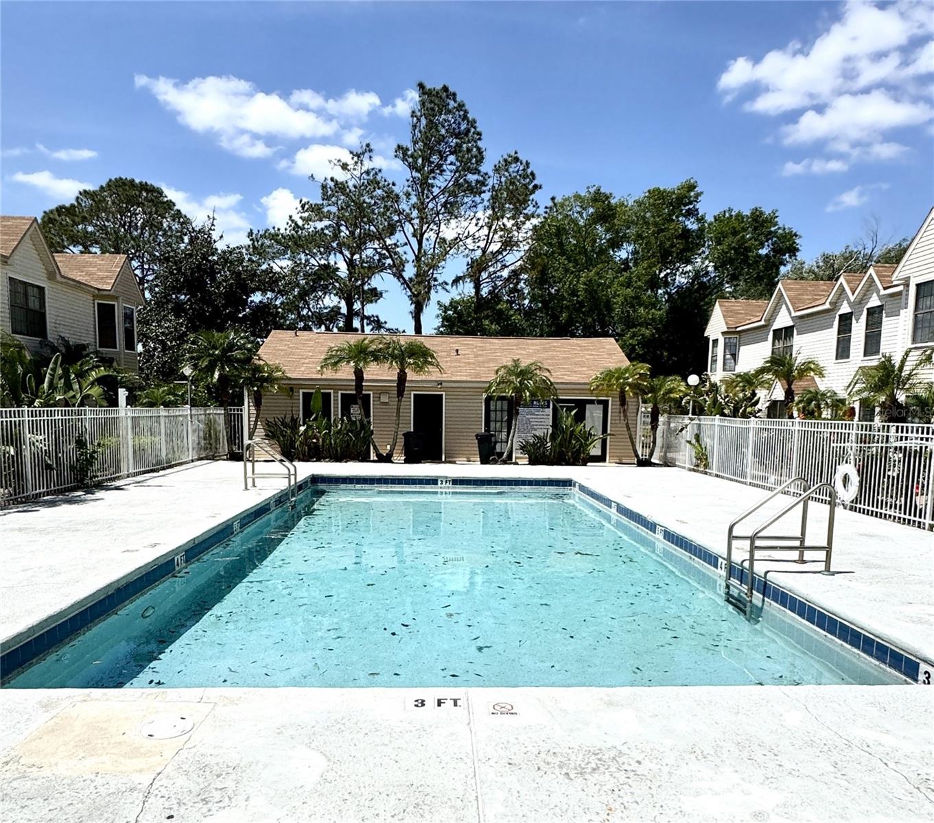 2302 MAKI RD #24, PLANT CITY, FL, 33563