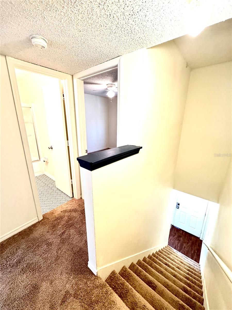 2302 MAKI RD #24, PLANT CITY, FL, 33563
