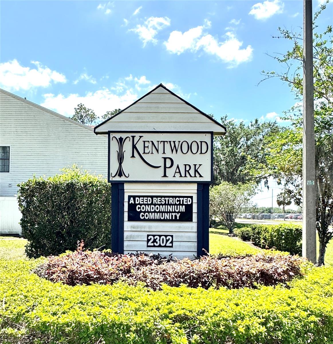 2302 MAKI RD #24, PLANT CITY, FL, 33563