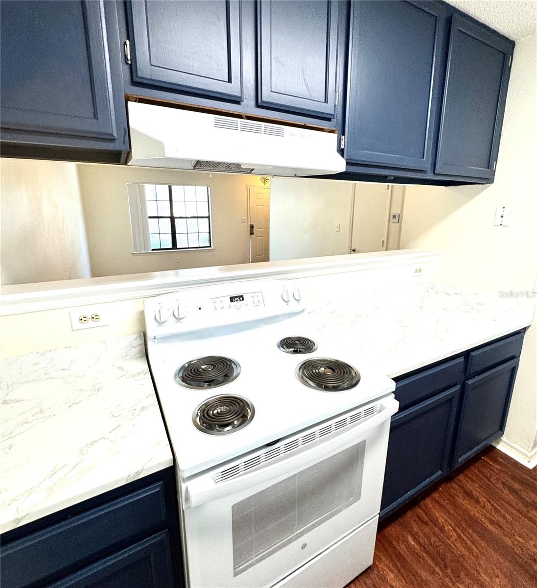 2302 MAKI RD #24, PLANT CITY, FL, 33563