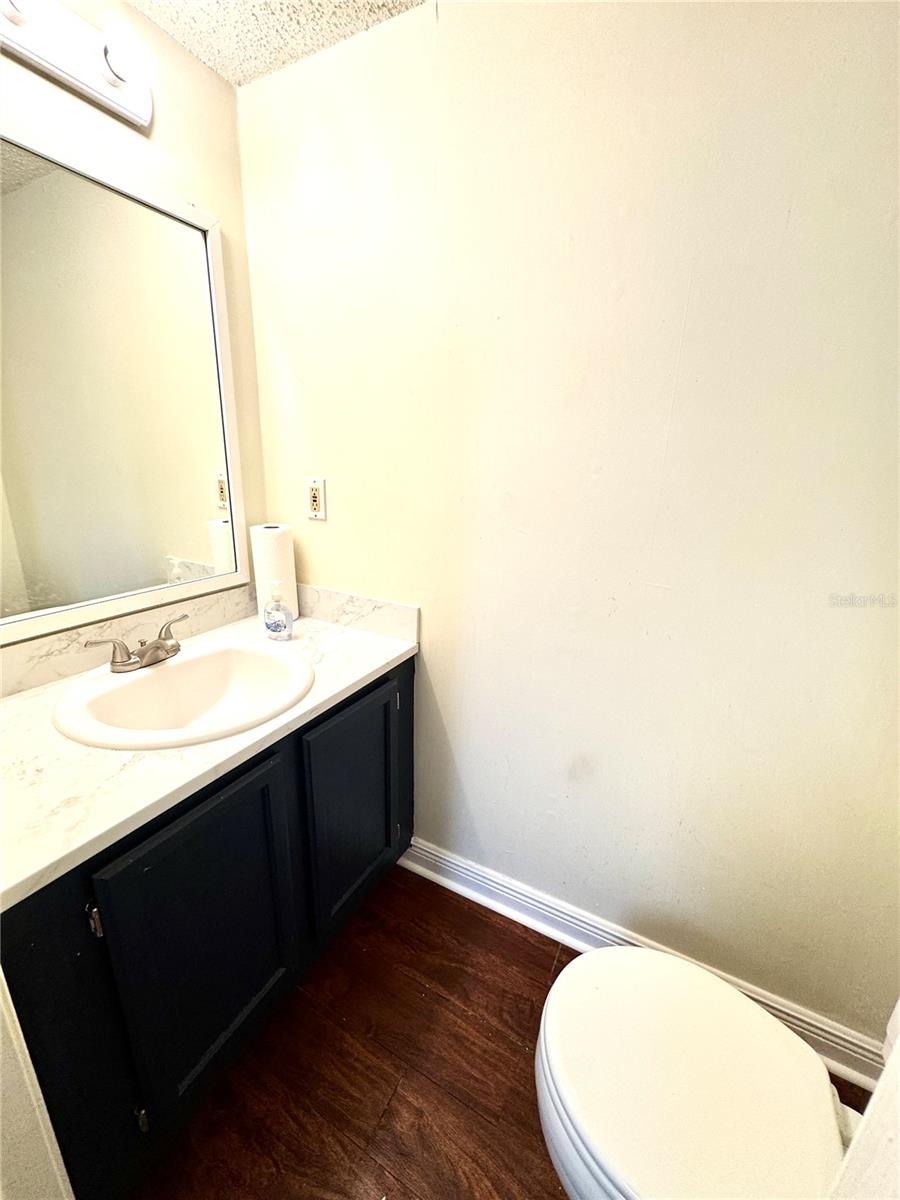 2302 MAKI RD #24, PLANT CITY, FL, 33563