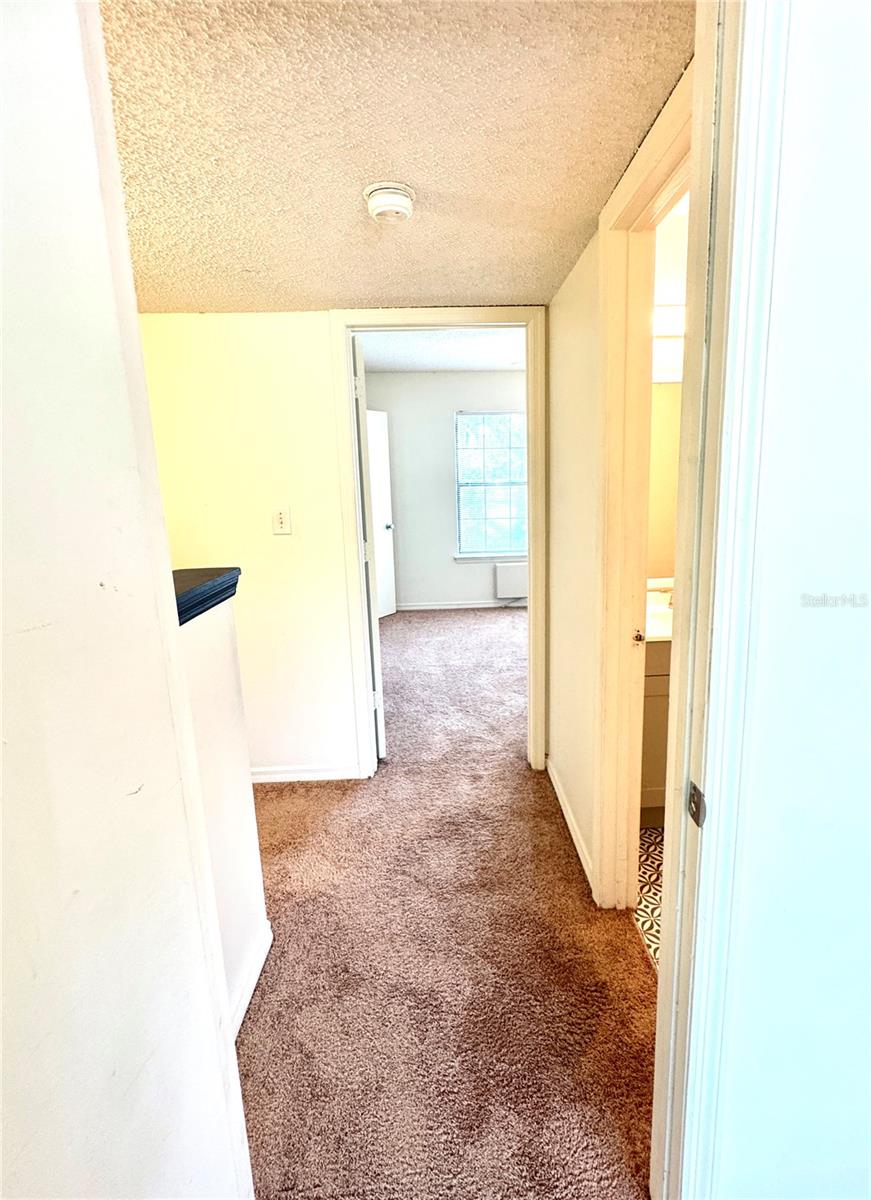 2302 MAKI RD #24, PLANT CITY, FL, 33563