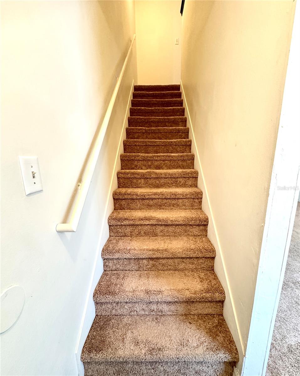 2302 MAKI RD #24, PLANT CITY, FL, 33563