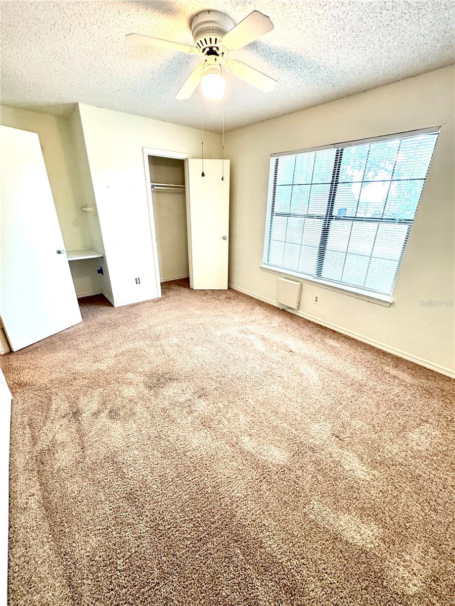 2302 MAKI RD #24, PLANT CITY, FL, 33563