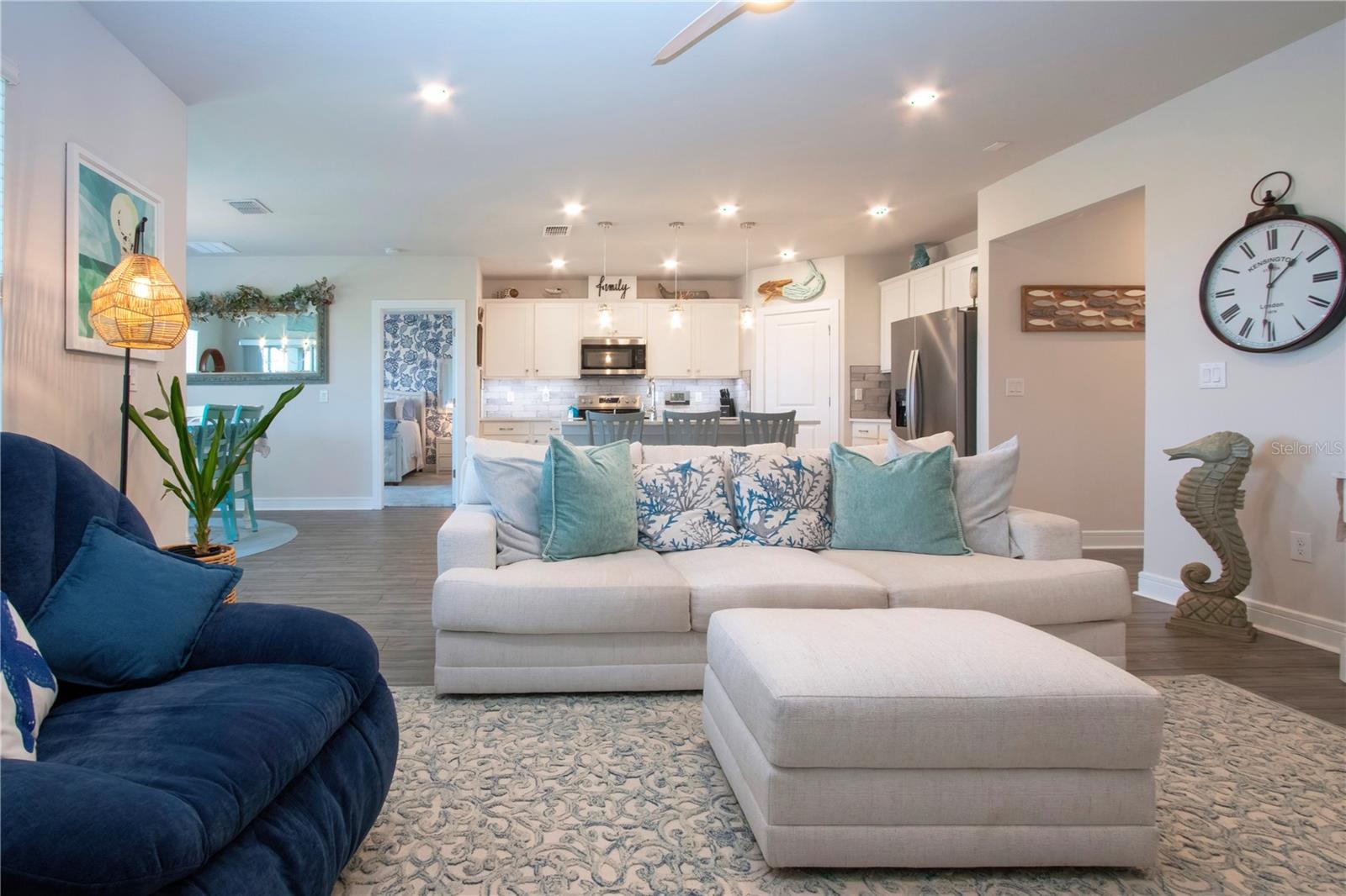 8232 REEFBAY CV, PARRISH, FL, 34219