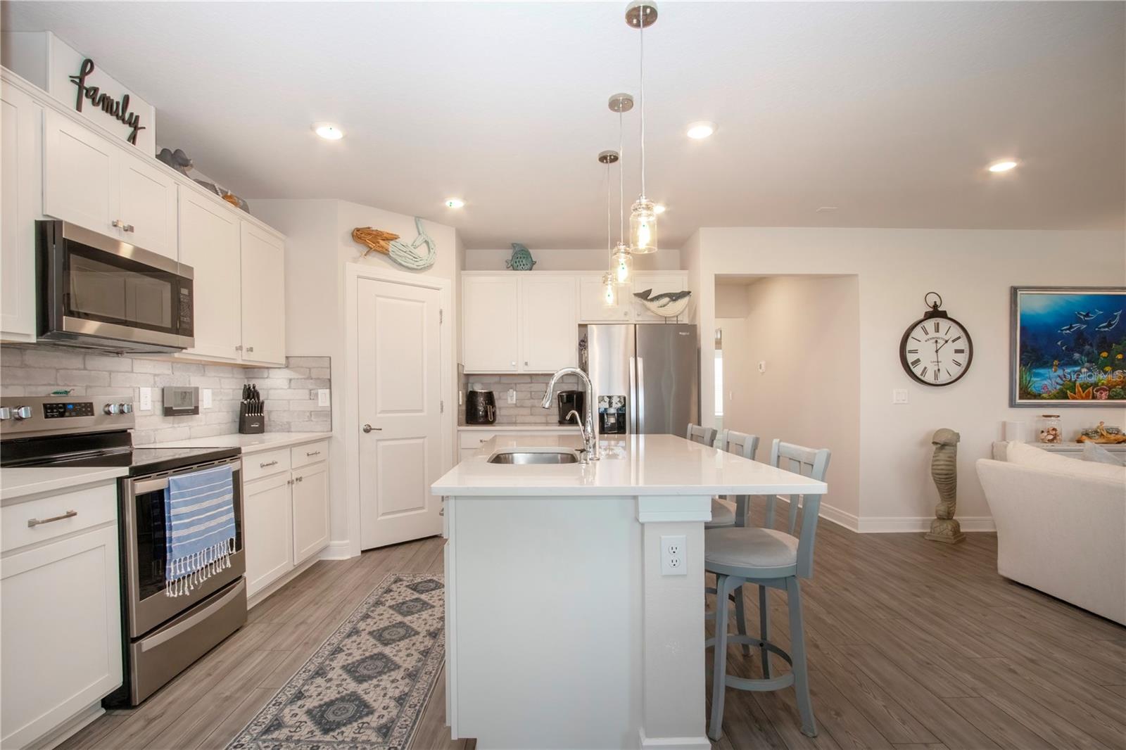 8232 REEFBAY CV, PARRISH, FL, 34219