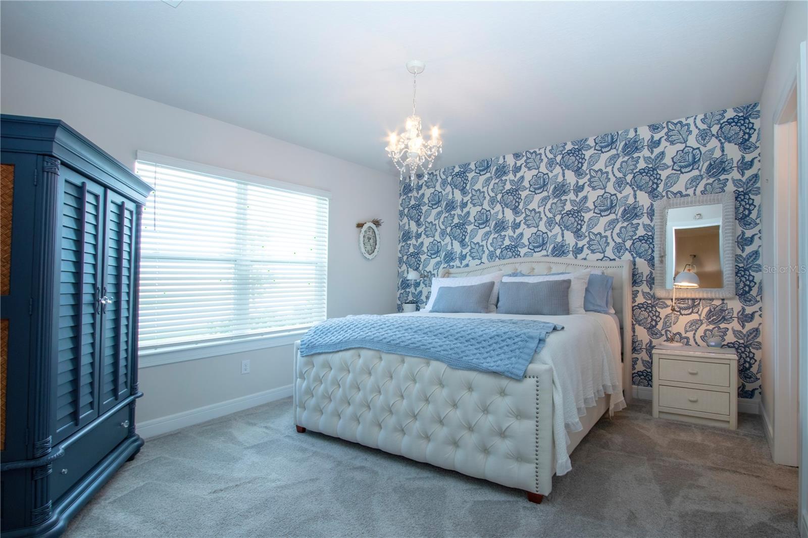 8232 REEFBAY CV, PARRISH, FL, 34219