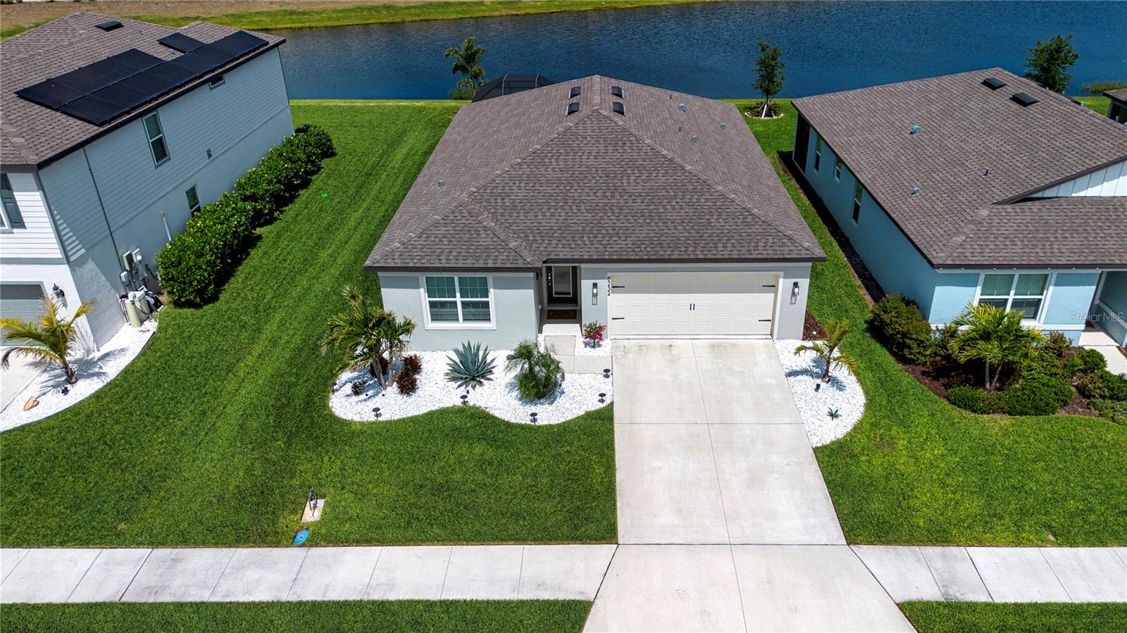 8232 REEFBAY CV, PARRISH, FL, 34219