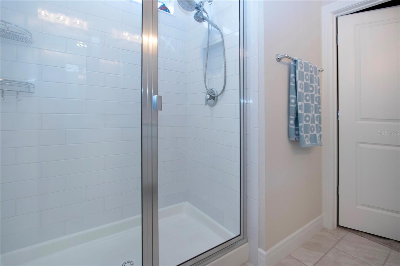 8232 REEFBAY CV, PARRISH, FL, 34219