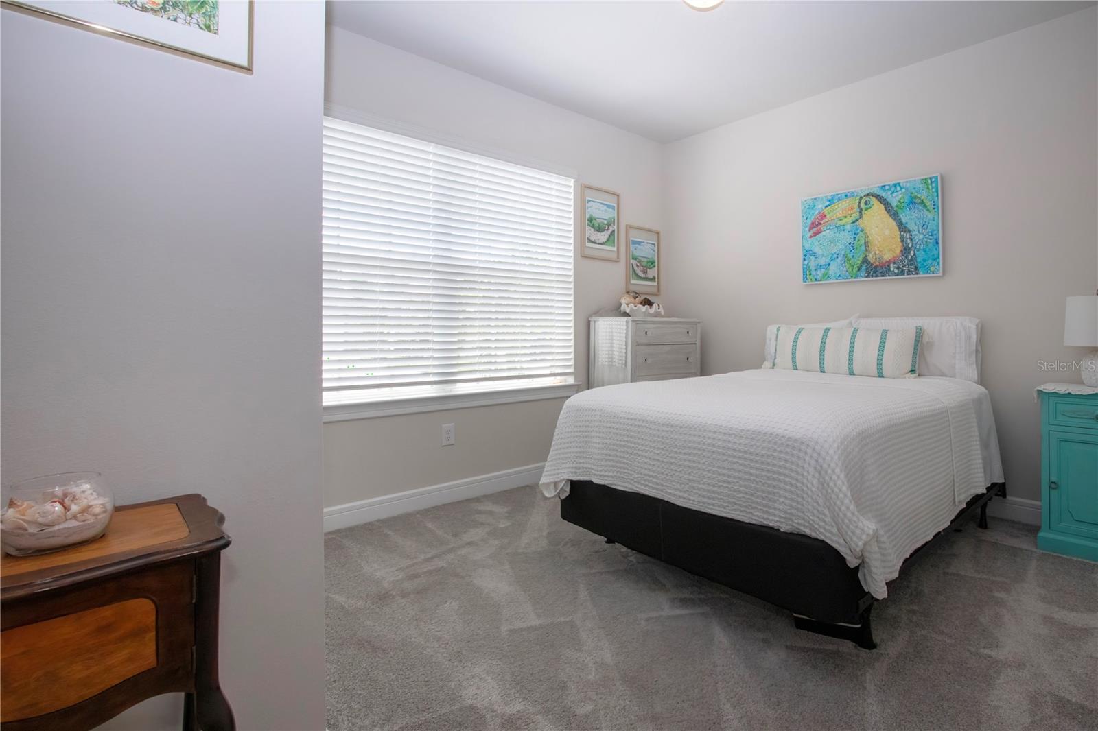 8232 REEFBAY CV, PARRISH, FL, 34219