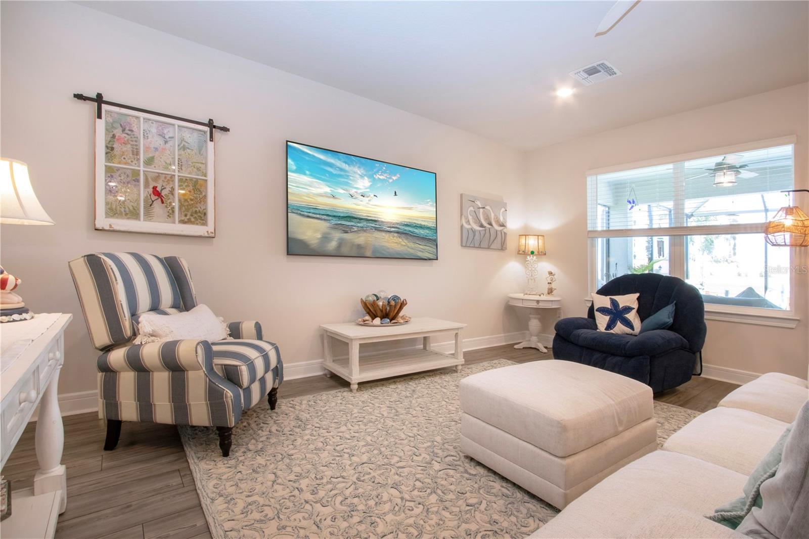 8232 REEFBAY CV, PARRISH, FL, 34219