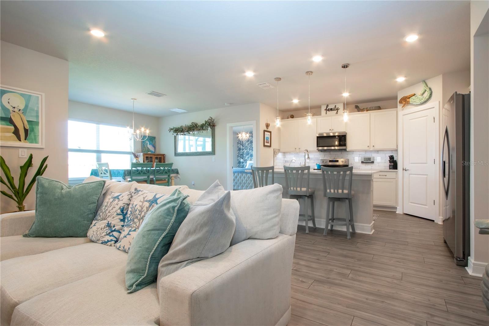 8232 REEFBAY CV, PARRISH, FL, 34219