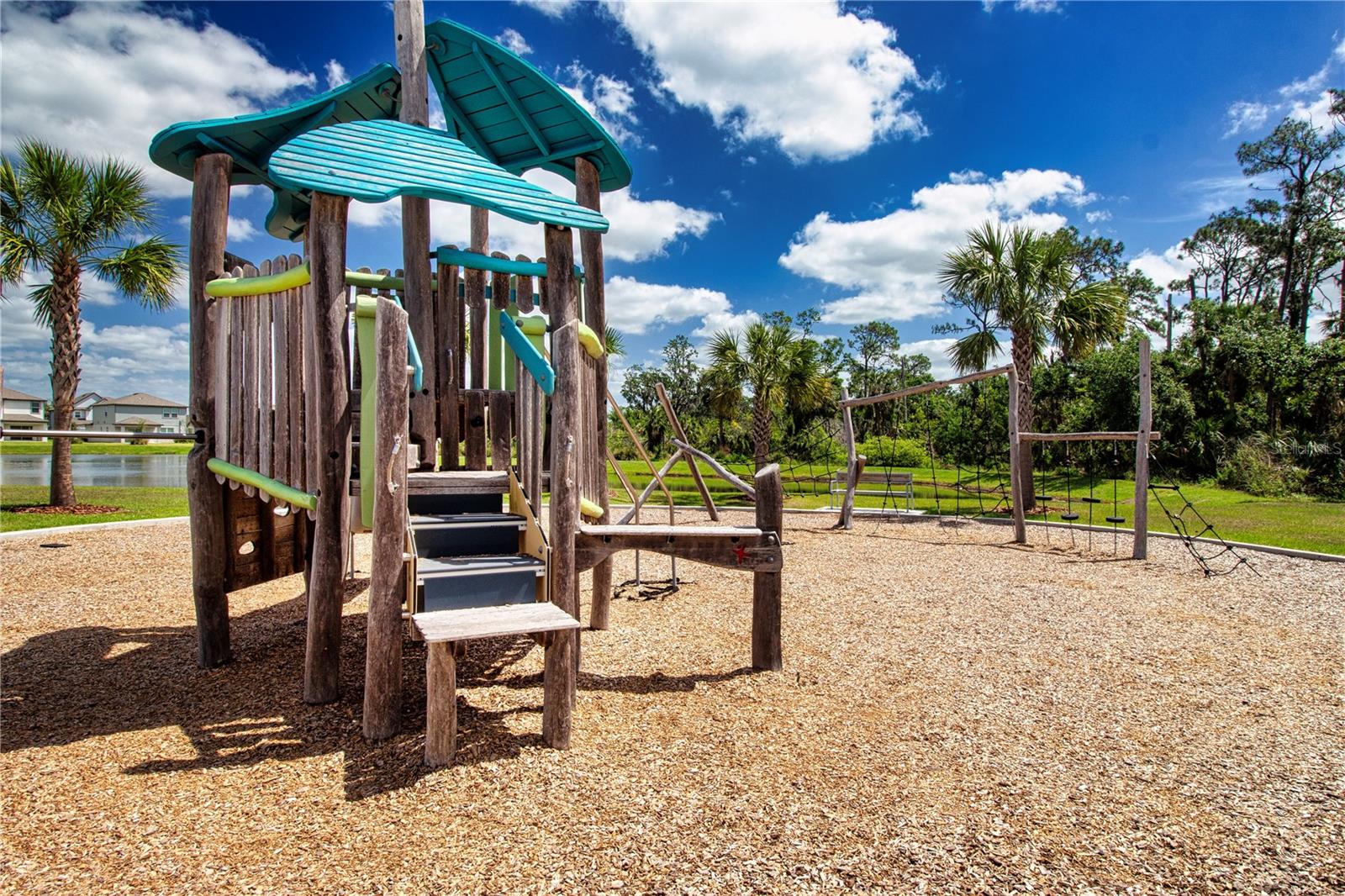 8232 REEFBAY CV, PARRISH, FL, 34219