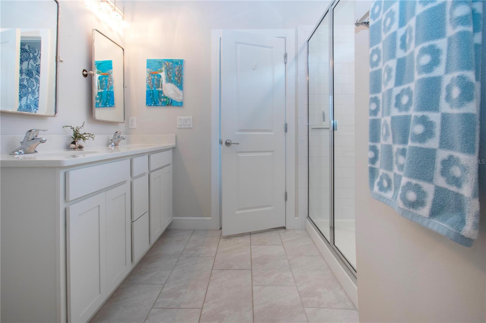 8232 REEFBAY CV, PARRISH, FL, 34219