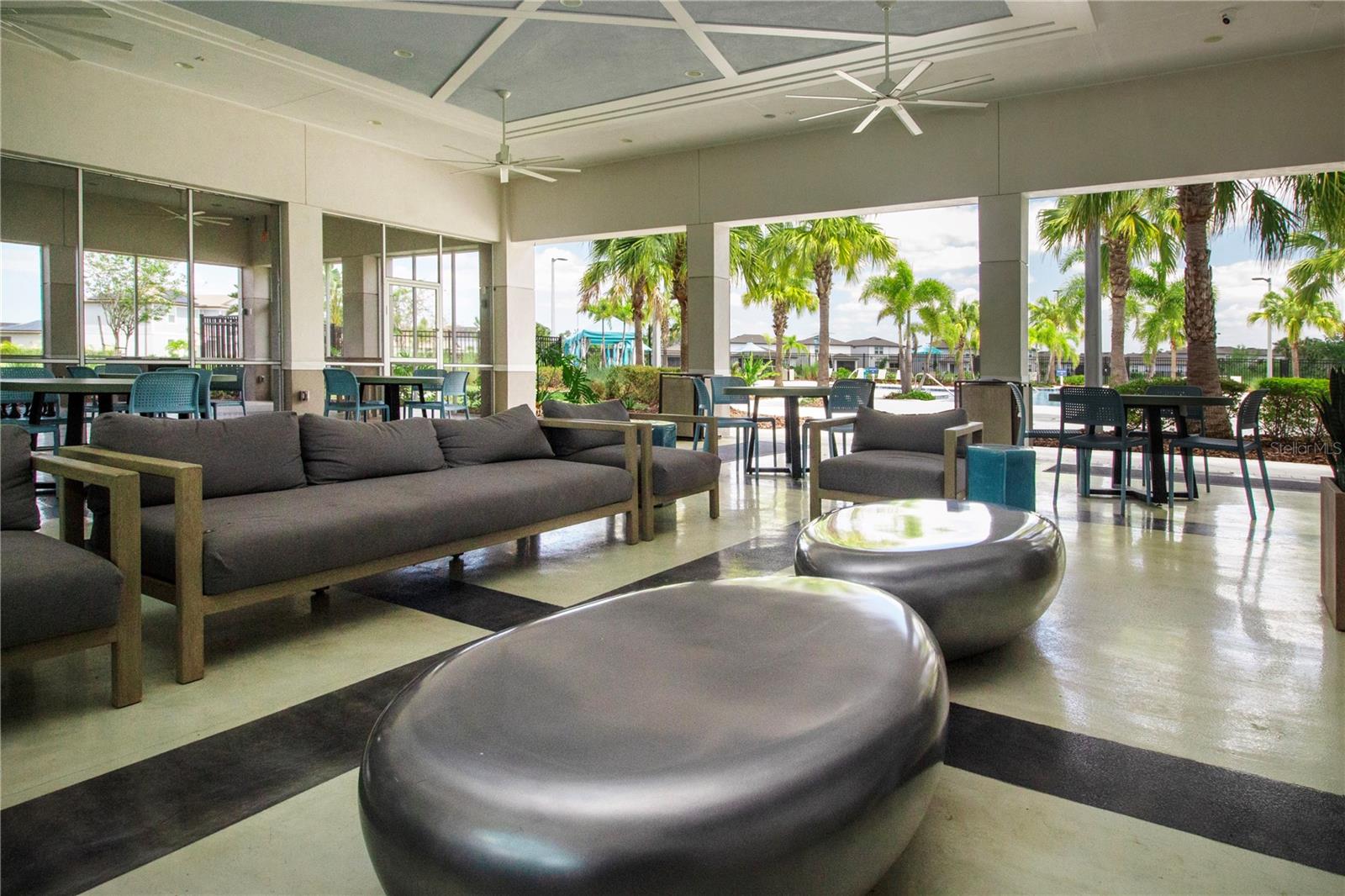 8232 REEFBAY CV, PARRISH, FL, 34219