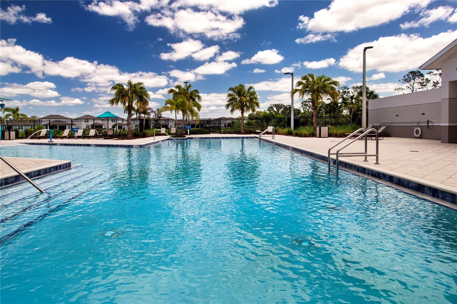 8232 REEFBAY CV, PARRISH, FL, 34219