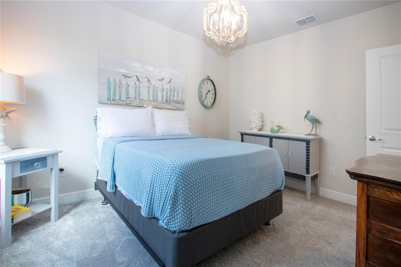 8232 REEFBAY CV, PARRISH, FL, 34219