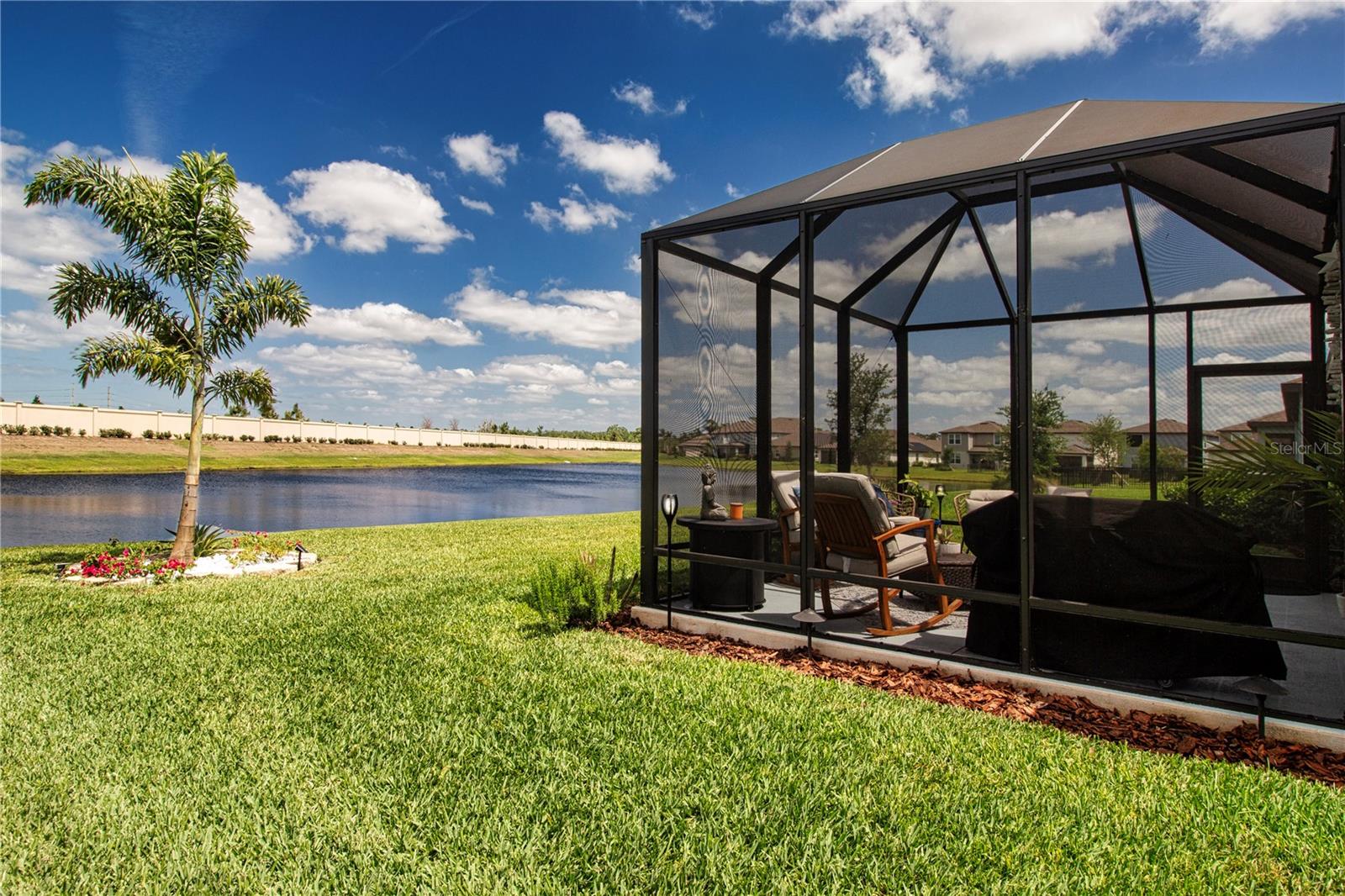 8232 REEFBAY CV, PARRISH, FL, 34219