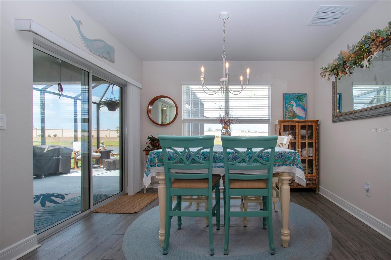 8232 REEFBAY CV, PARRISH, FL, 34219