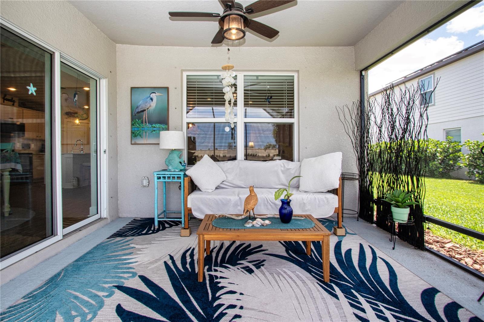 8232 REEFBAY CV, PARRISH, FL, 34219