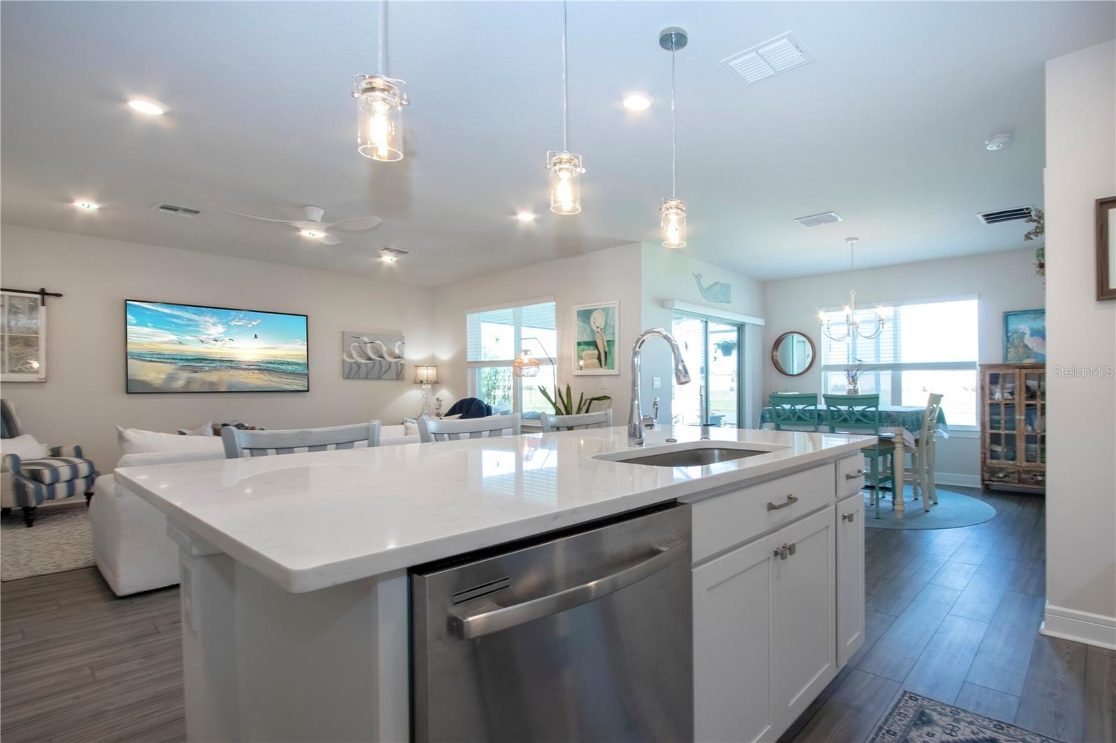 8232 REEFBAY CV, PARRISH, FL, 34219