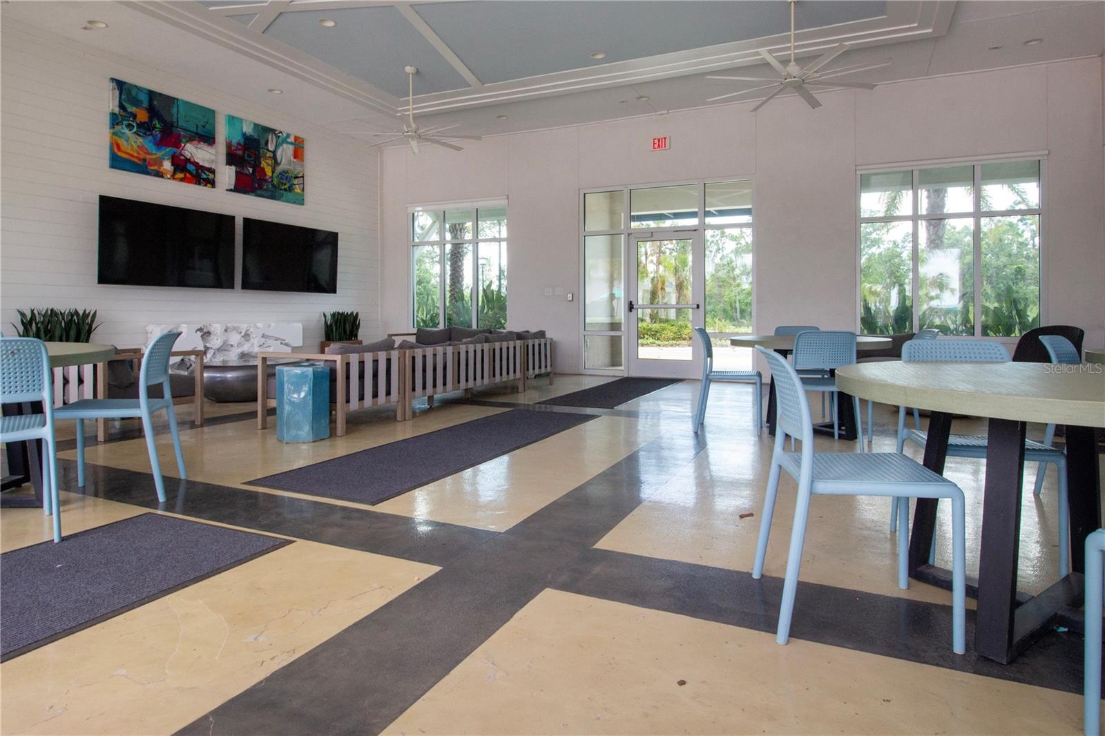 8232 REEFBAY CV, PARRISH, FL, 34219