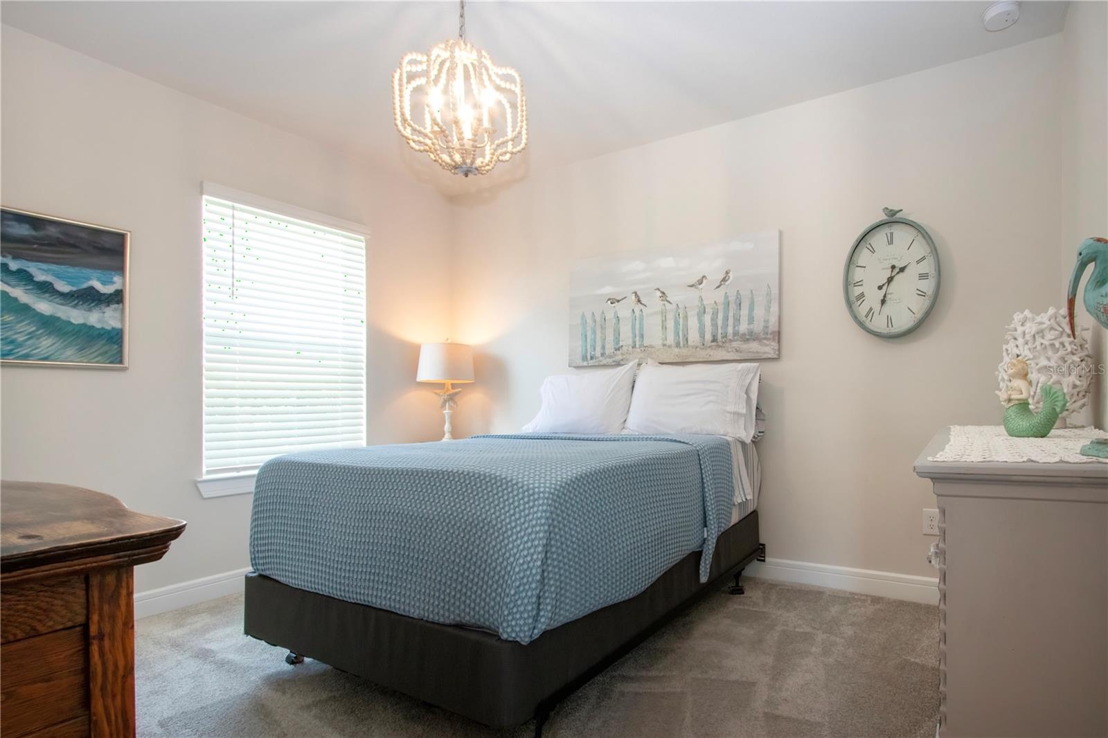 8232 REEFBAY CV, PARRISH, FL, 34219