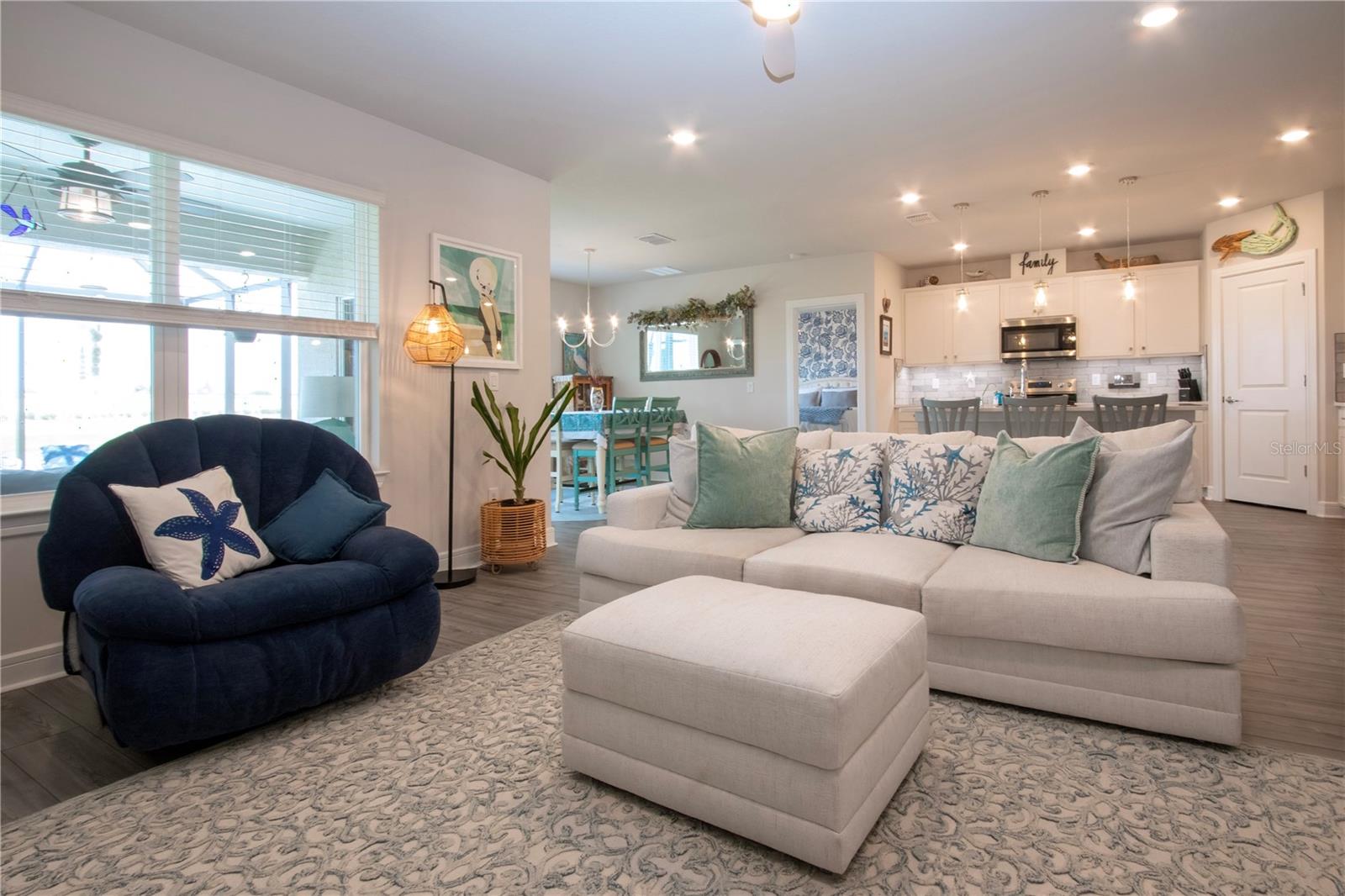 8232 REEFBAY CV, PARRISH, FL, 34219