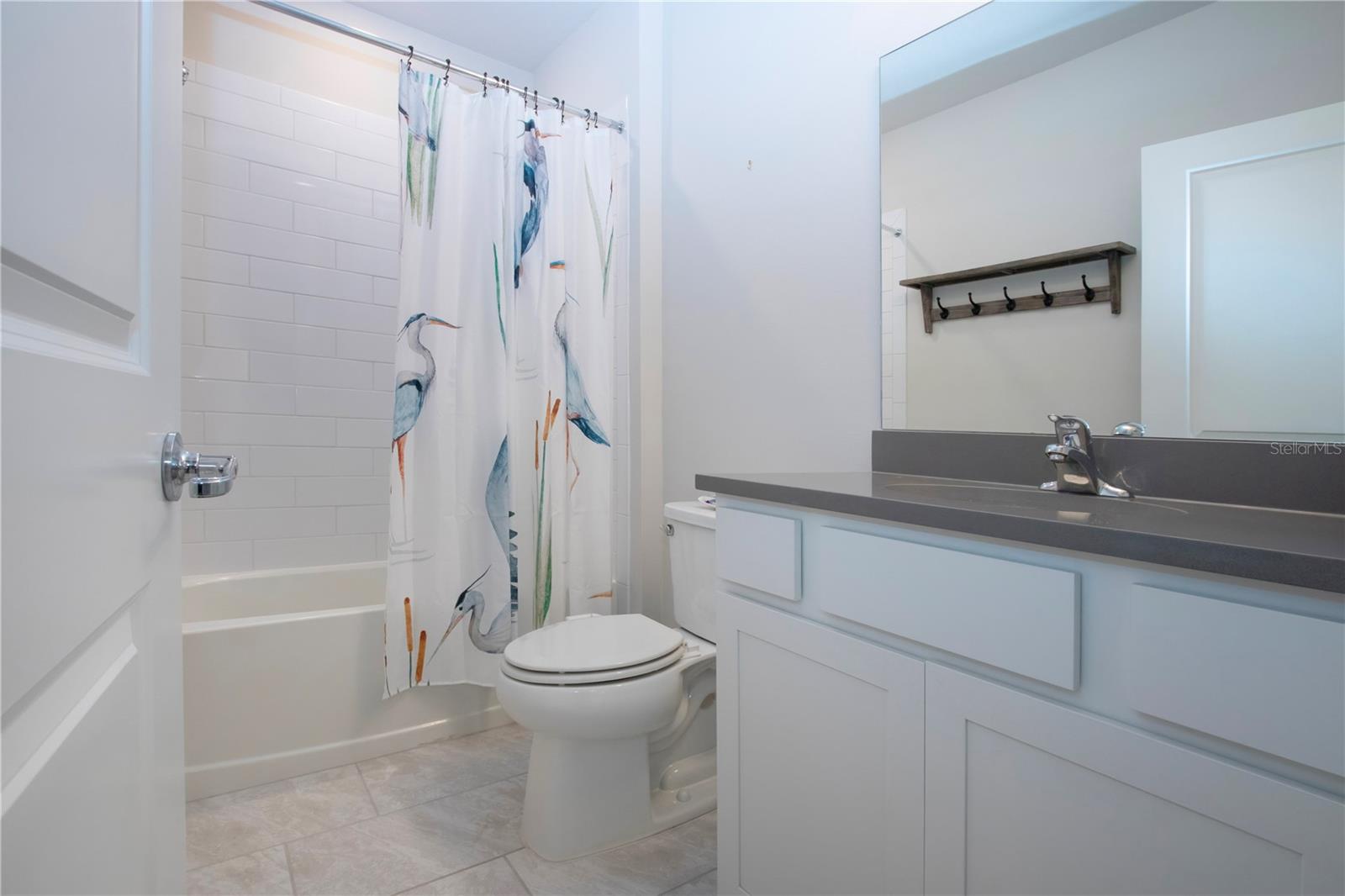 8232 REEFBAY CV, PARRISH, FL, 34219