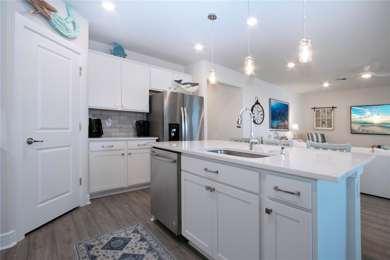 8232 REEFBAY CV, PARRISH, FL, 34219