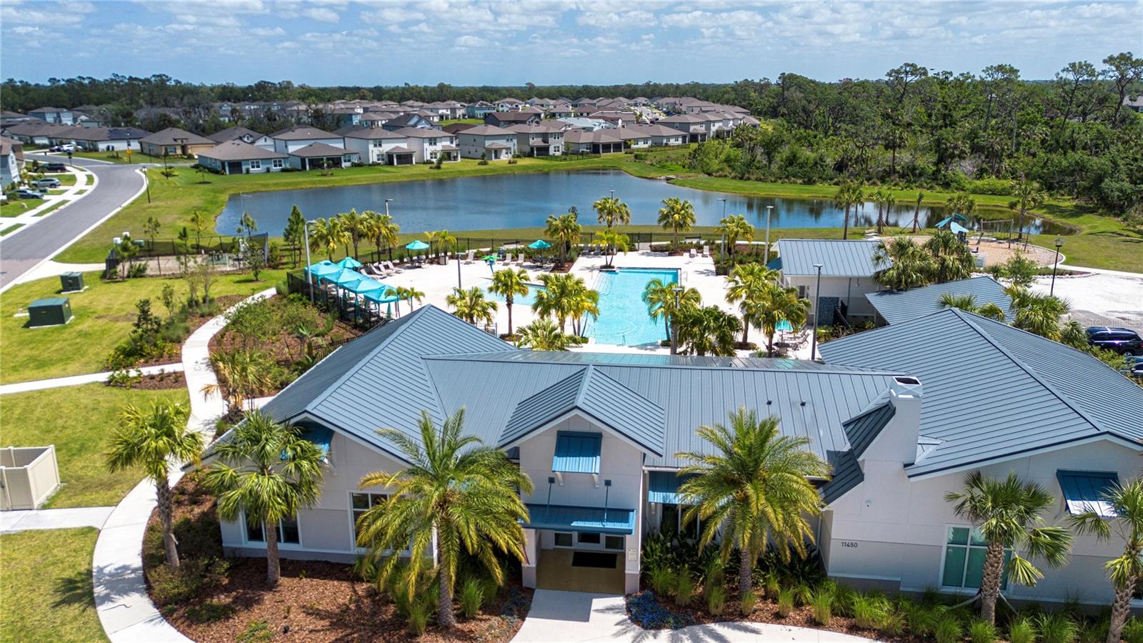8232 REEFBAY CV, PARRISH, FL, 34219