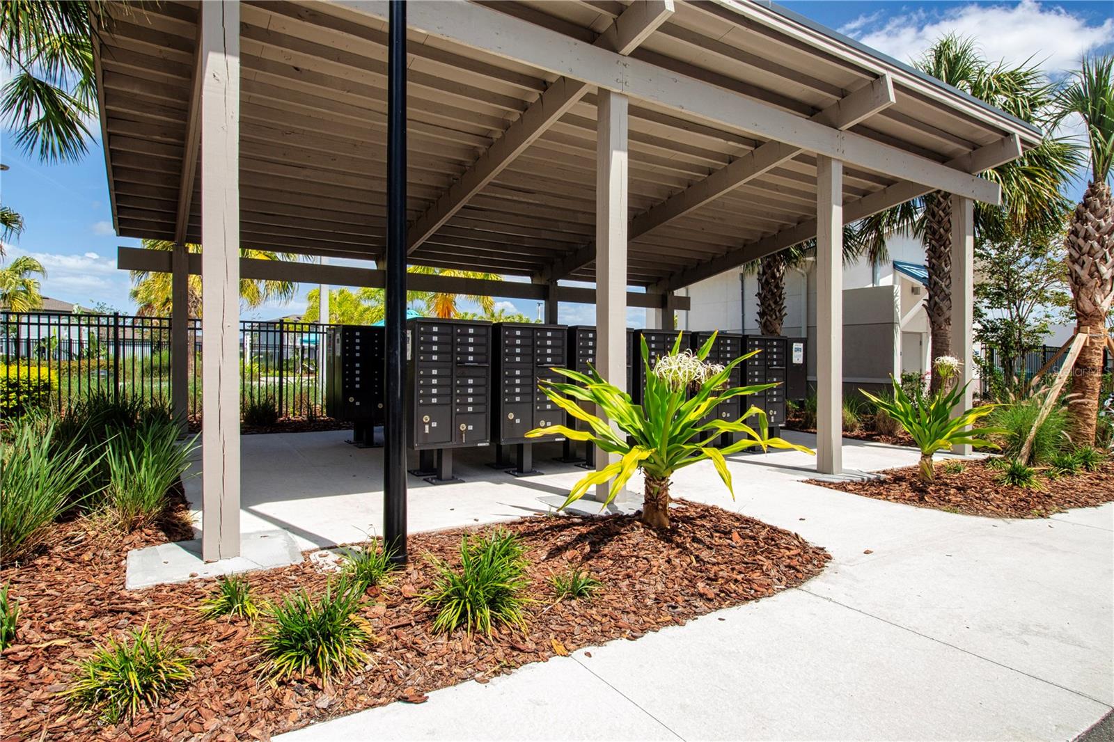 8232 REEFBAY CV, PARRISH, FL, 34219