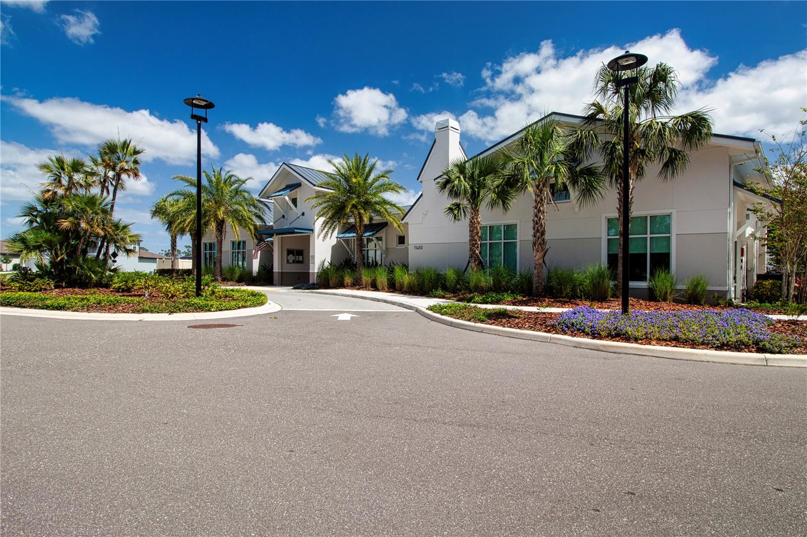 8232 REEFBAY CV, PARRISH, FL, 34219