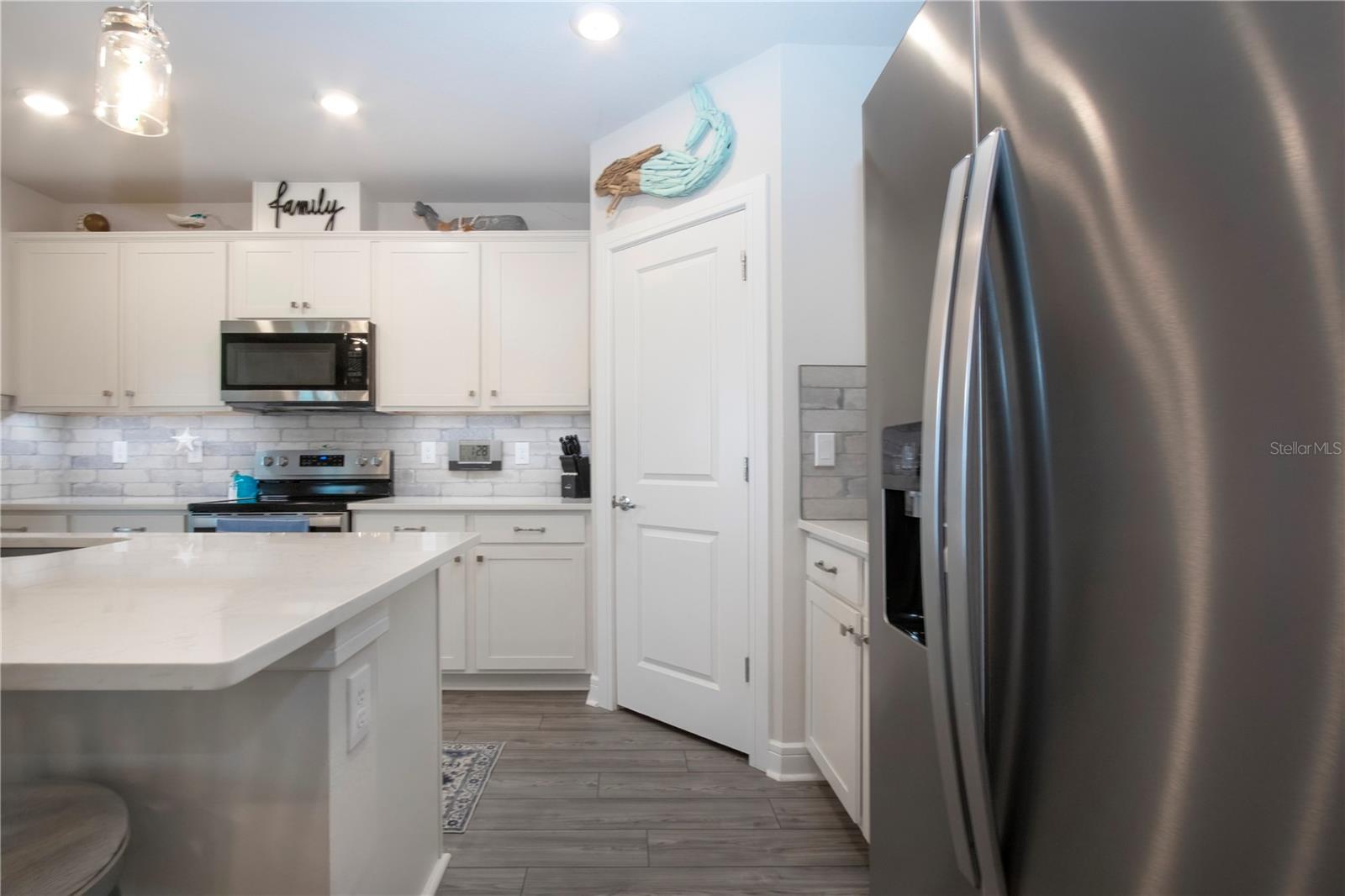 8232 REEFBAY CV, PARRISH, FL, 34219