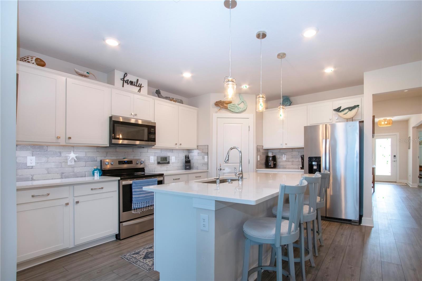 8232 REEFBAY CV, PARRISH, FL, 34219