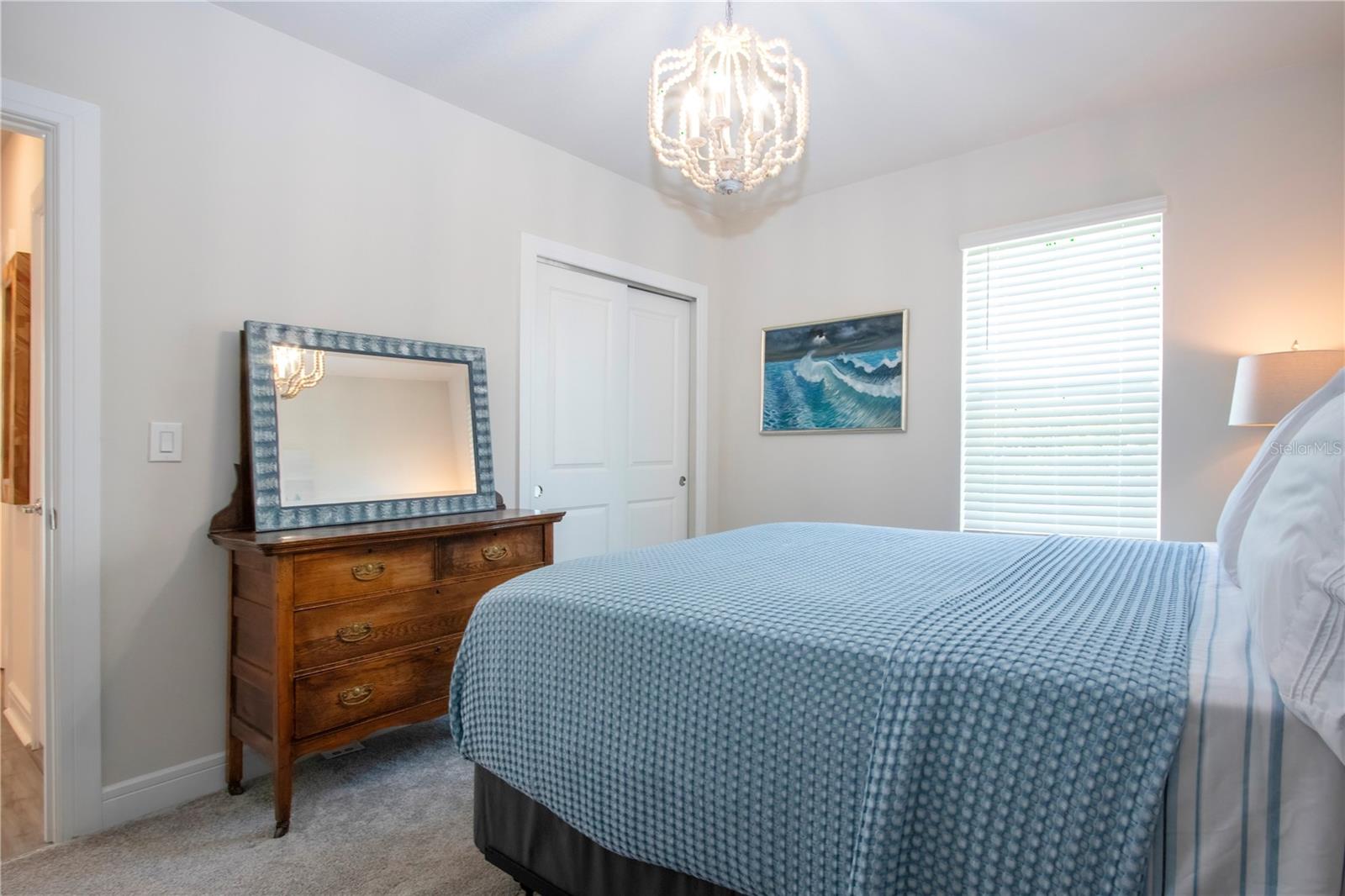 8232 REEFBAY CV, PARRISH, FL, 34219