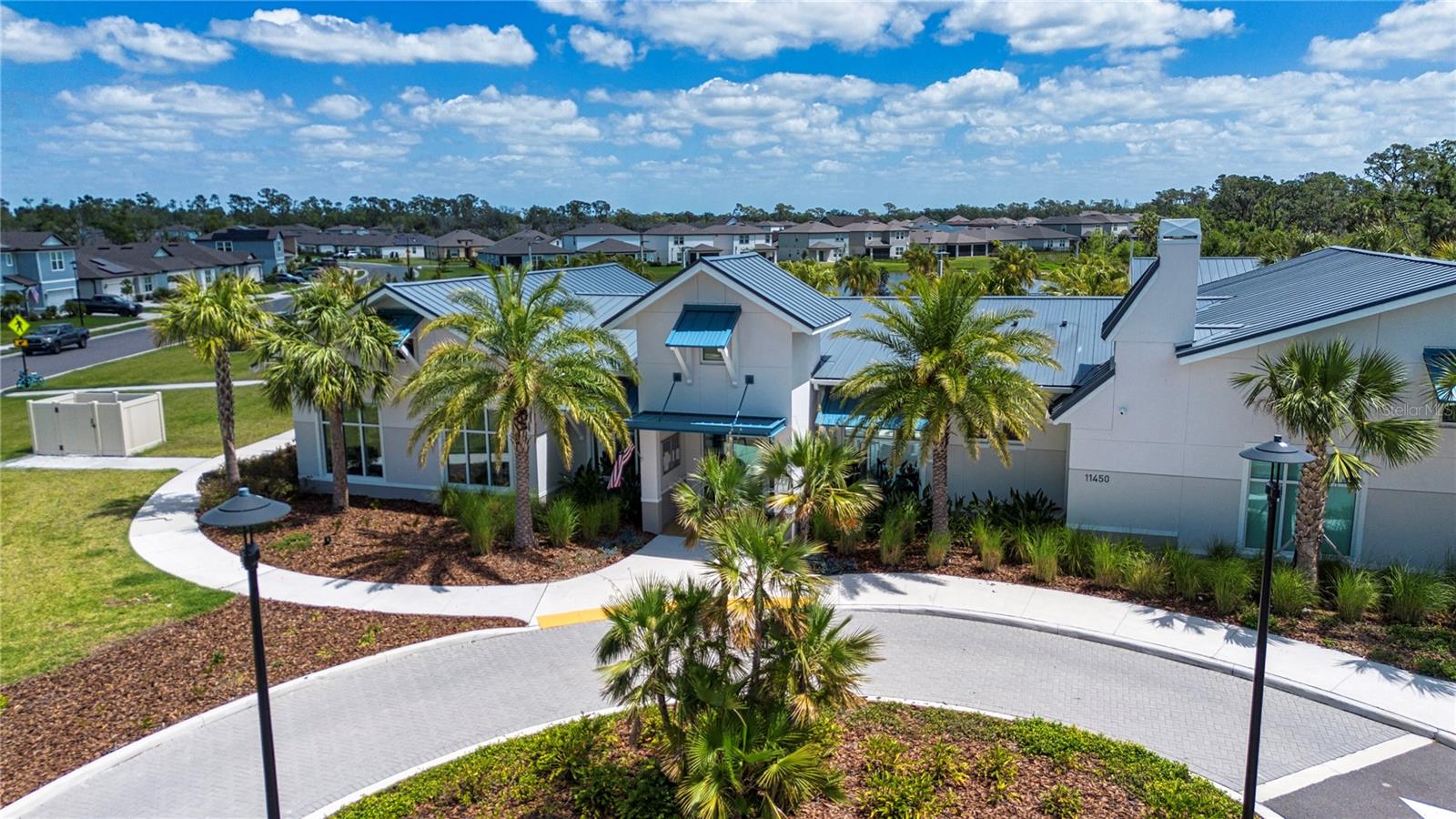 8232 REEFBAY CV, PARRISH, FL, 34219