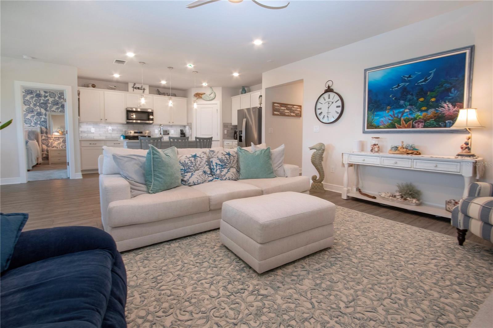 8232 REEFBAY CV, PARRISH, FL, 34219