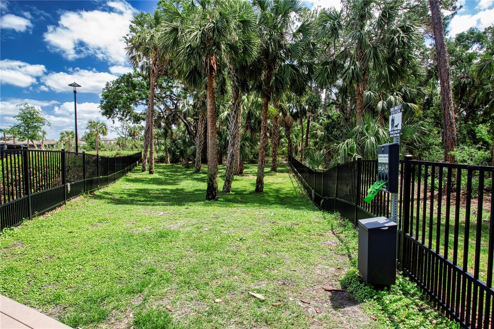 8232 REEFBAY CV, PARRISH, FL, 34219