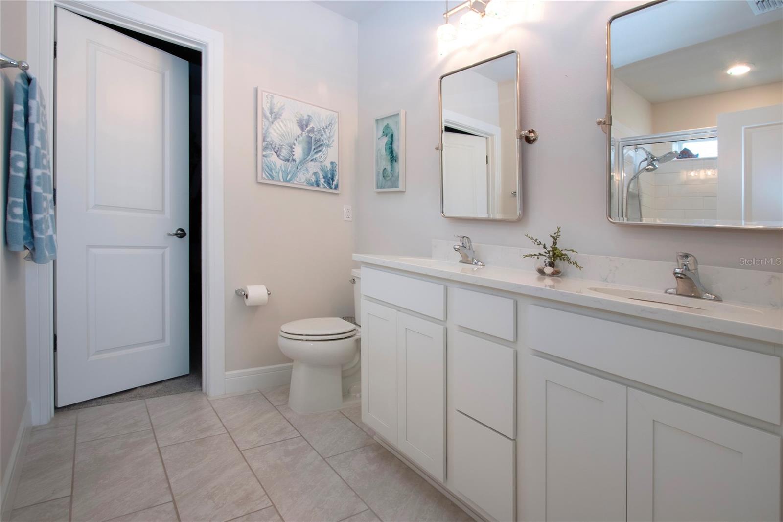 8232 REEFBAY CV, PARRISH, FL, 34219