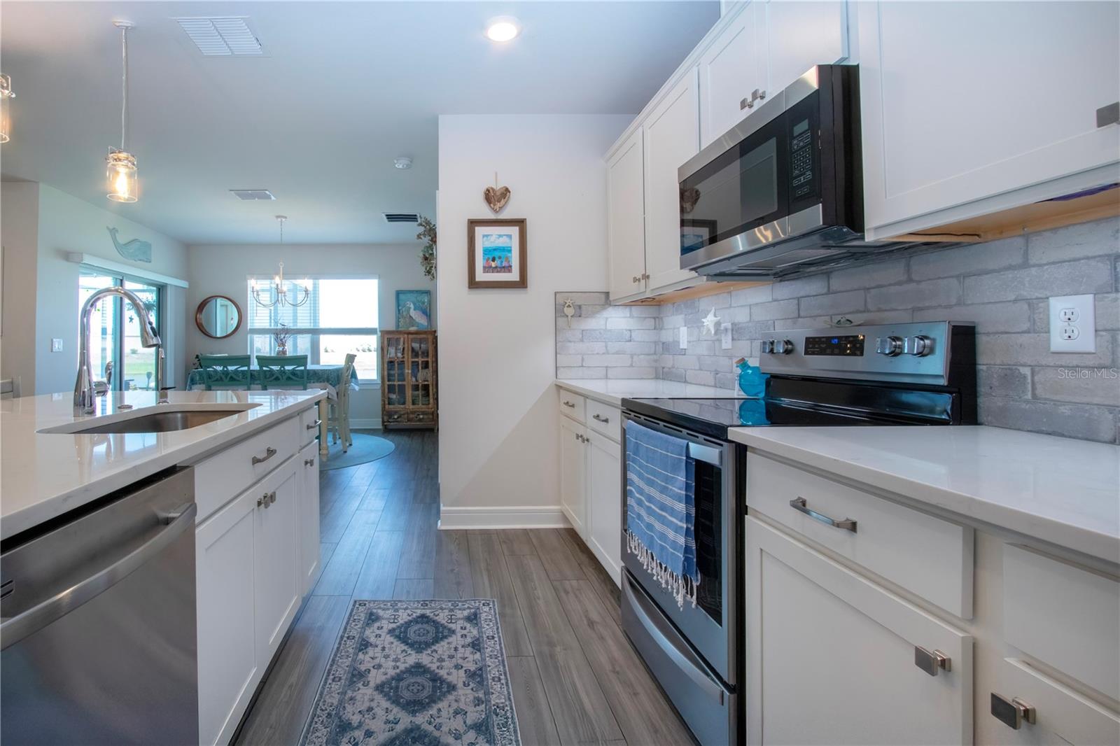 8232 REEFBAY CV, PARRISH, FL, 34219