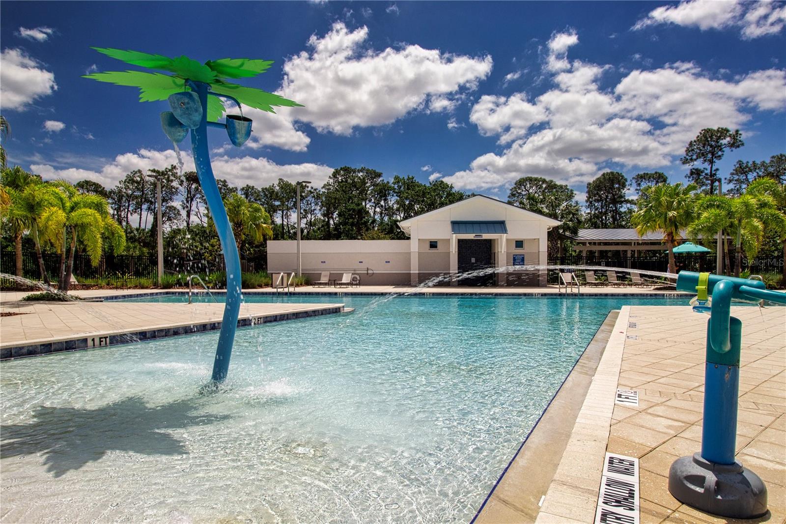 8232 REEFBAY CV, PARRISH, FL, 34219