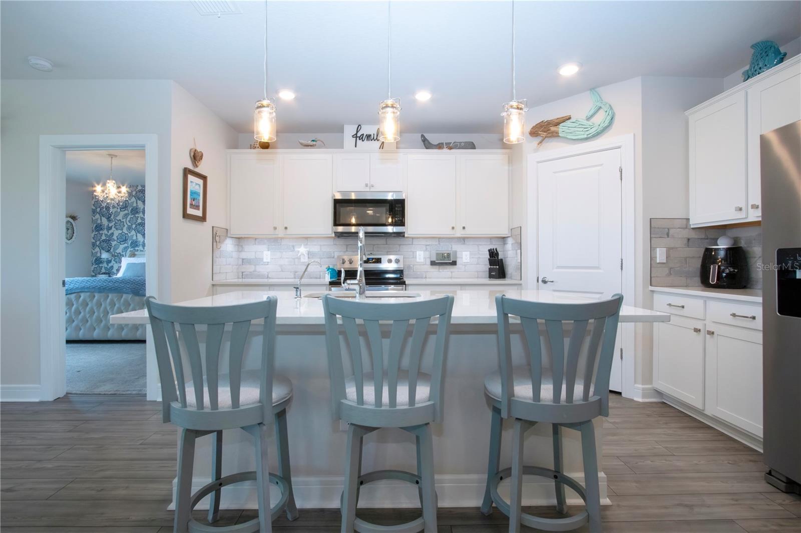 8232 REEFBAY CV, PARRISH, FL, 34219