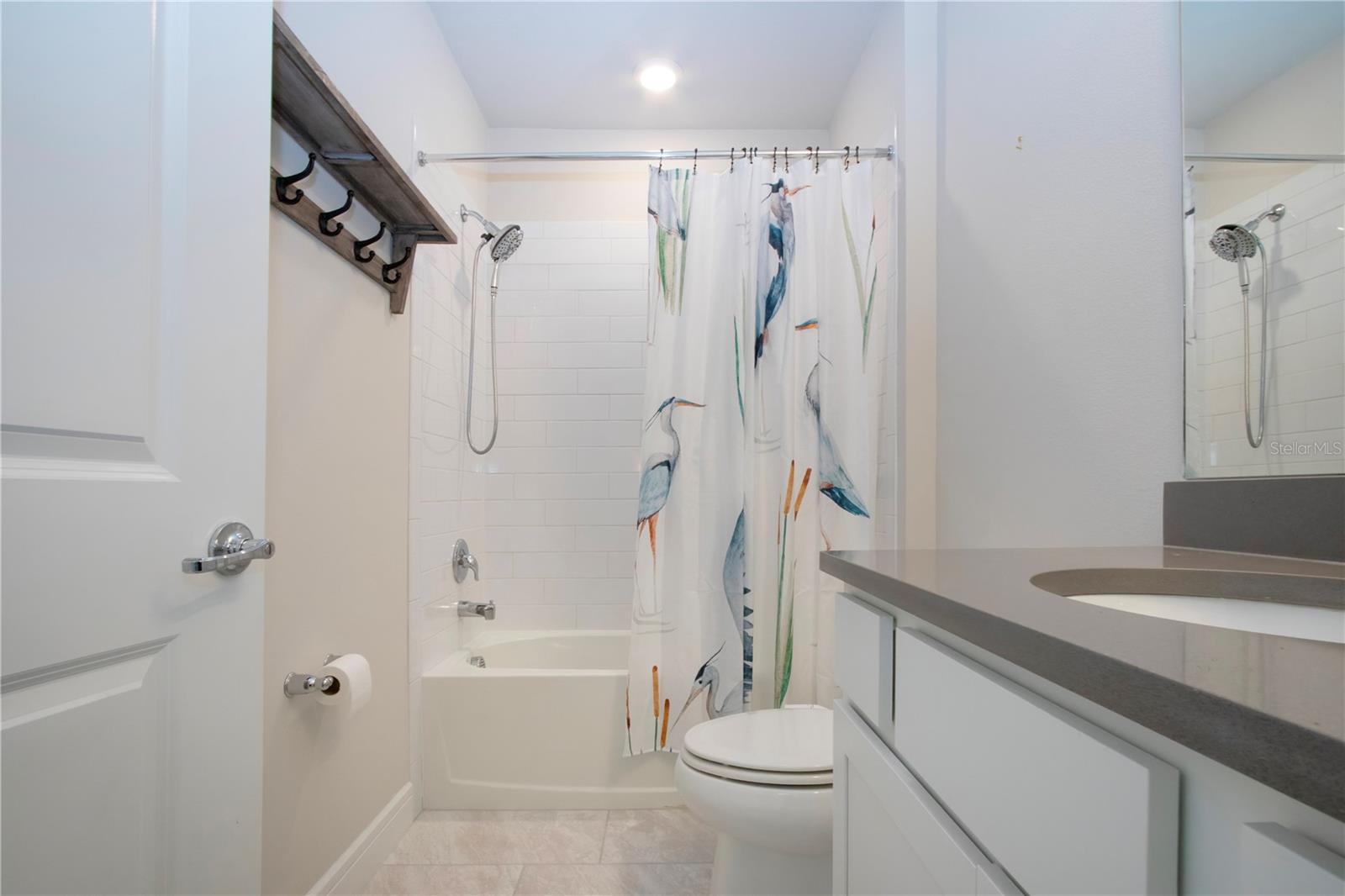 8232 REEFBAY CV, PARRISH, FL, 34219