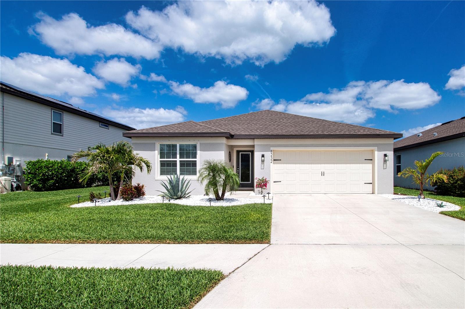 8232 REEFBAY CV, PARRISH, FL, 34219