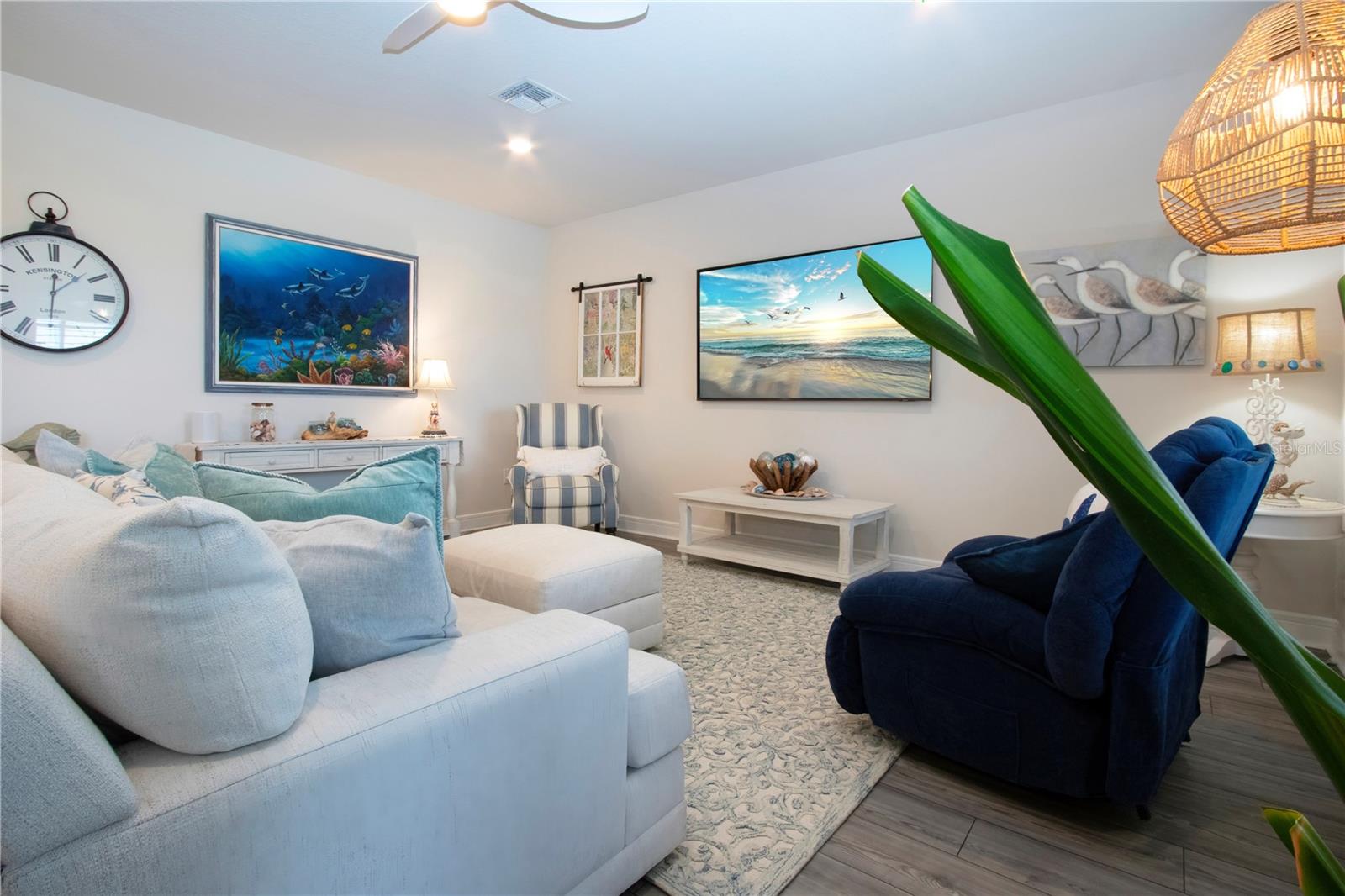 8232 REEFBAY CV, PARRISH, FL, 34219