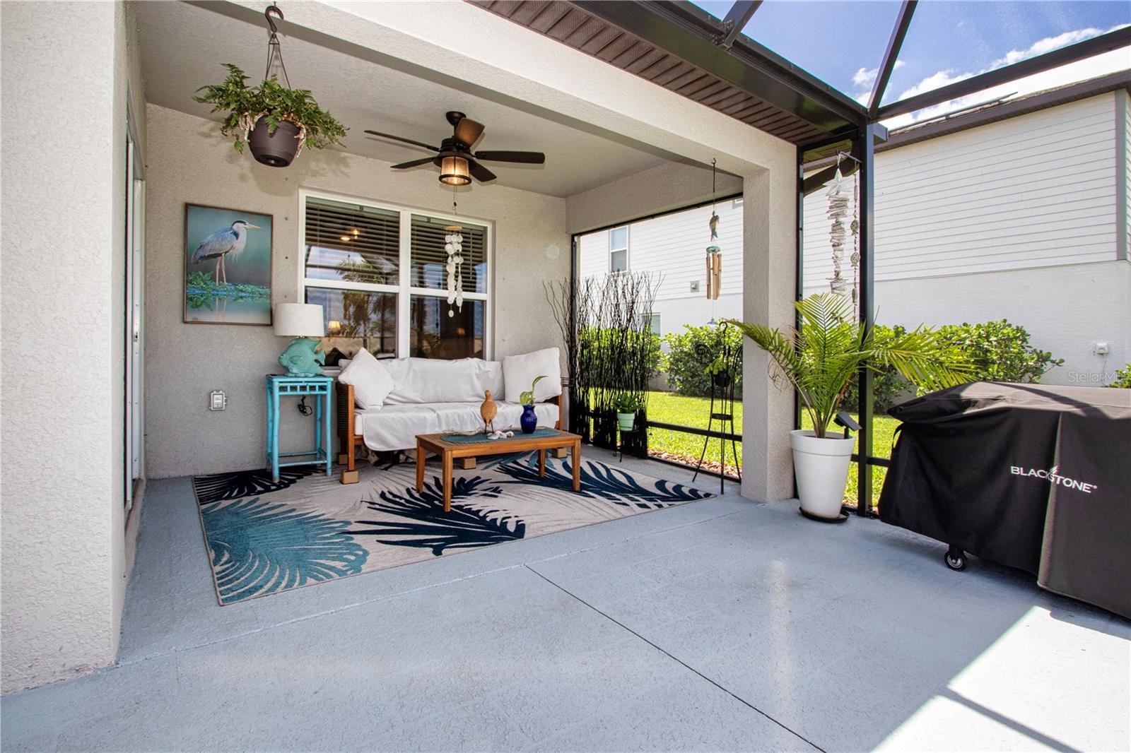8232 REEFBAY CV, PARRISH, FL, 34219