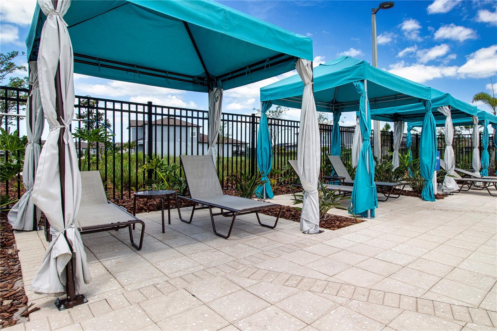 8232 REEFBAY CV, PARRISH, FL, 34219