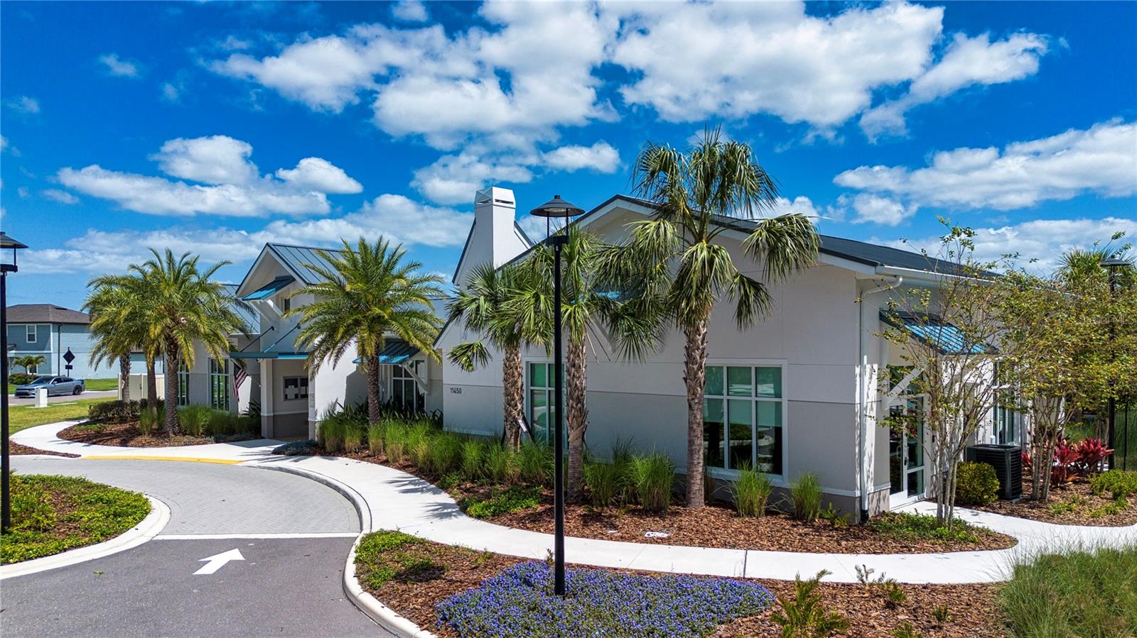 8232 REEFBAY CV, PARRISH, FL, 34219